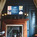 Impossible 3* York