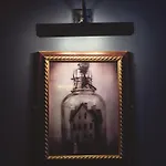 Impossible Szálloda 3*