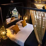 Impossible 3* York