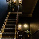 Impossible 3* York