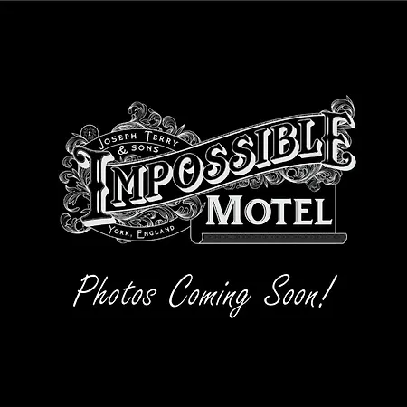 Hotel Impossible *