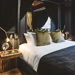 Impossible Otel