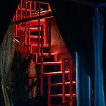 Otel Impossible