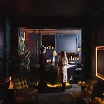 Impossible Otel