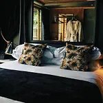 Impossible Otel