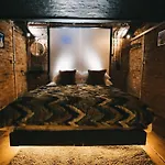 Impossible 3* York
