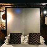Impossible Otel York