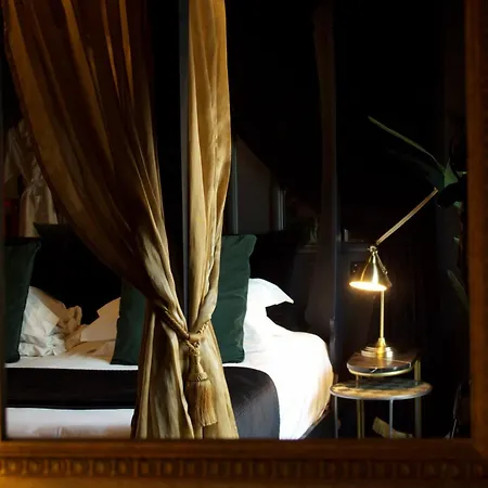 Impossible Hotel 3*