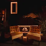 Hotel Impossible