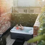 Impossible 3* York