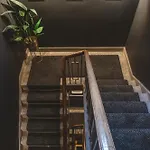 Hotel Impossible 3*