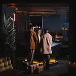 Impossible Hotel 3*