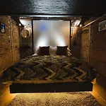 Impossible Hotel York