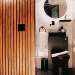 Hotel Impossible
