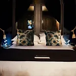 Hotel Impossible