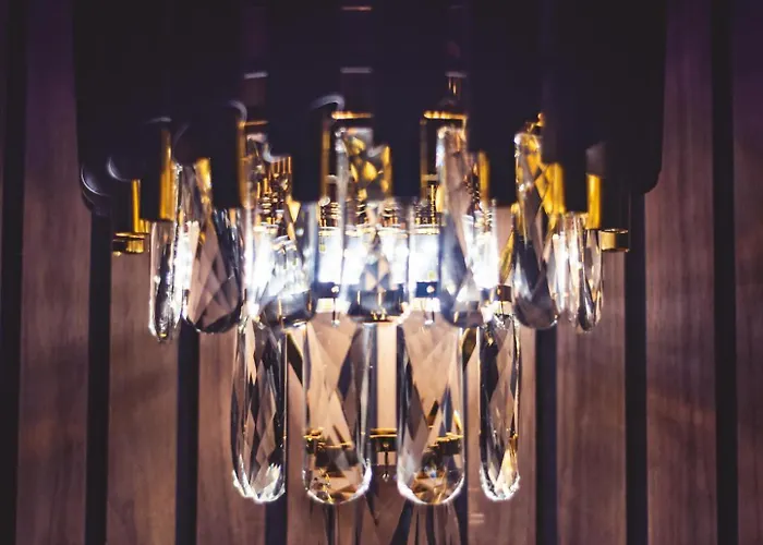 Impossible 호텔 3*