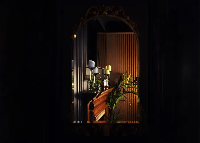 Impossible 3* 요크